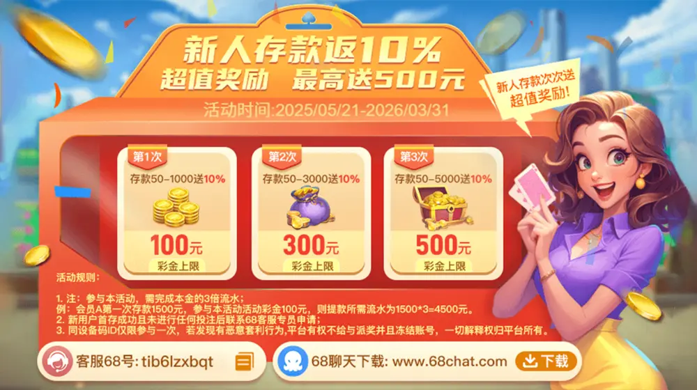 KF6.VIP邀请码：140881开启娱乐新体验(图1)